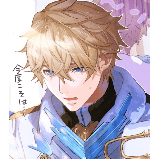 Sticker Image