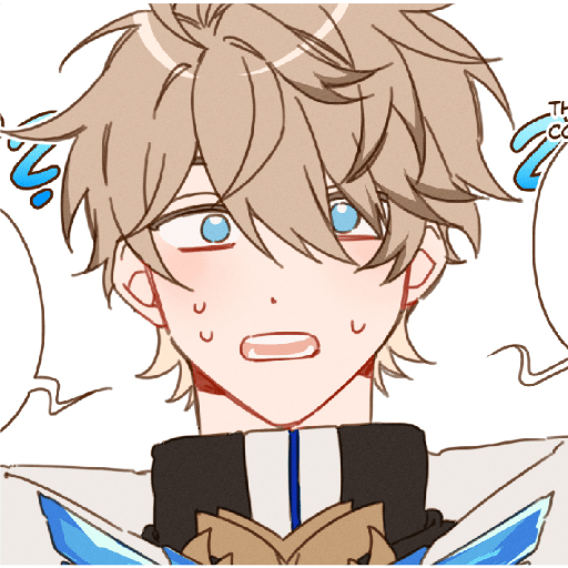 Sticker Image