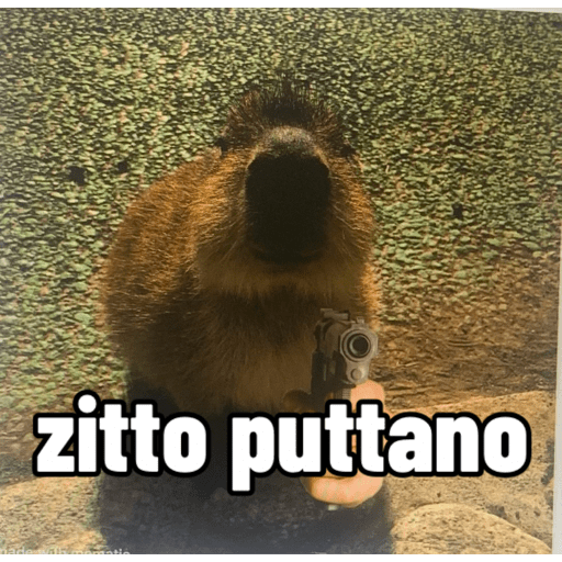 I miei adesivi