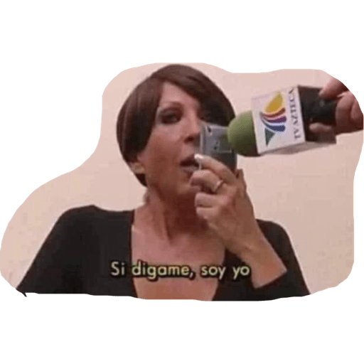 Me das un beso 13