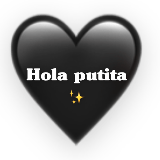 Me das un beso 15