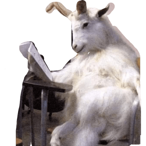 Me das un beso 6
