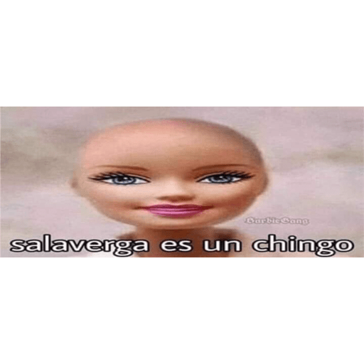 Me das un beso 26