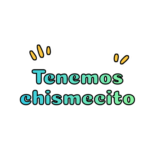 Me das un beso 30