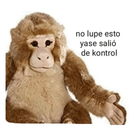 Me das un beso 17