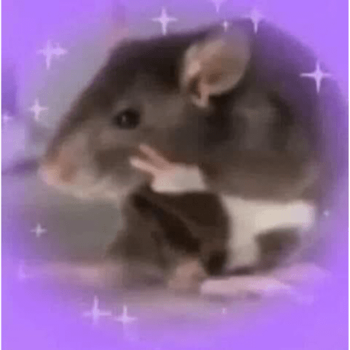 Me das un beso 25