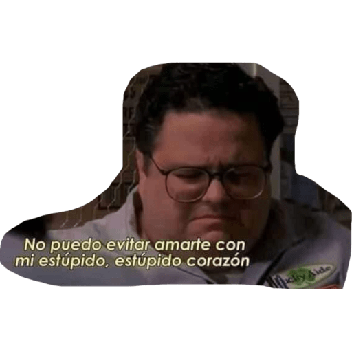 Me das un beso 22