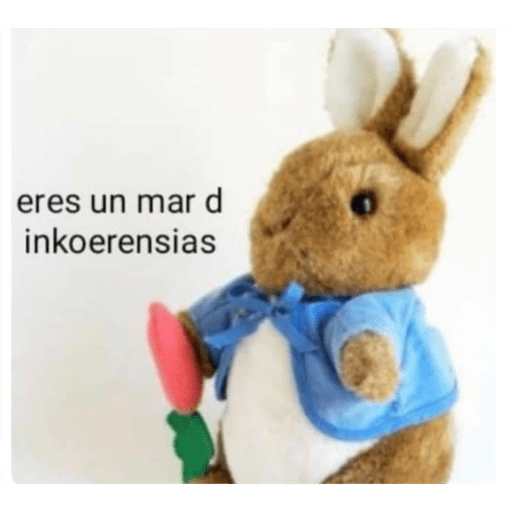 Me das un beso 21