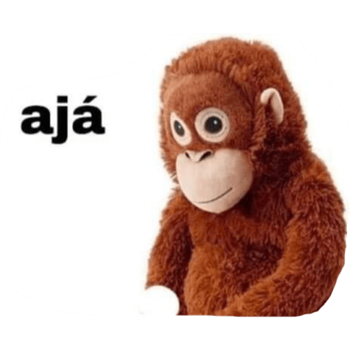 Me das un beso 11