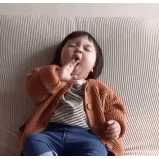 Me das un beso 10