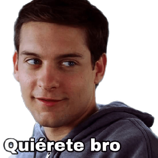 Bro 7