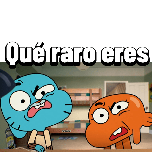 Bro 3