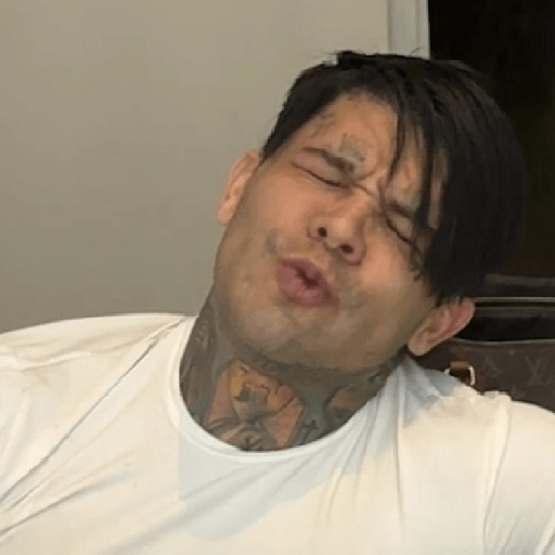 Ajhk 7