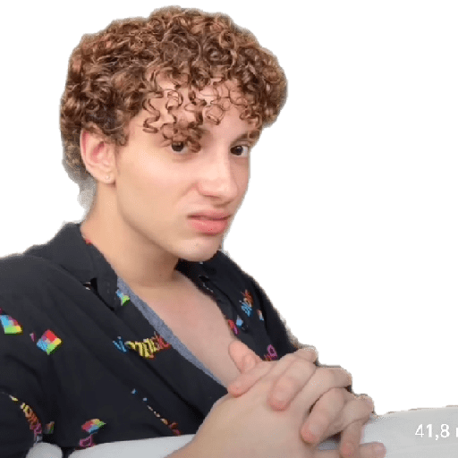 Ajhk 5