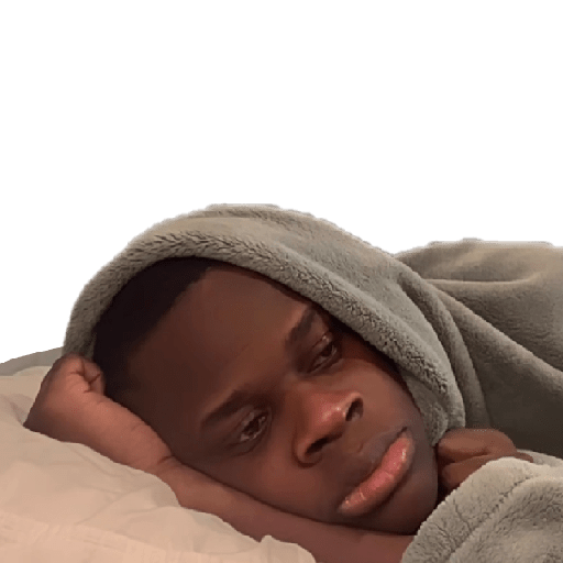 Ajhk 3