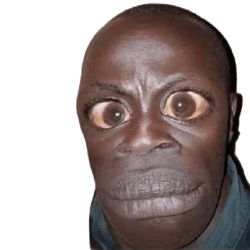 Ajhk 2