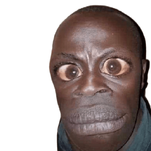 Ajhk 1