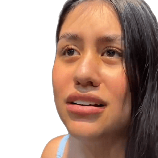 Ajhk 9