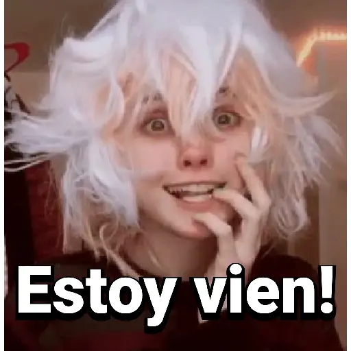 Estrés  3