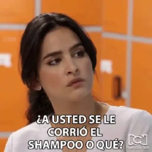 Estrés  1