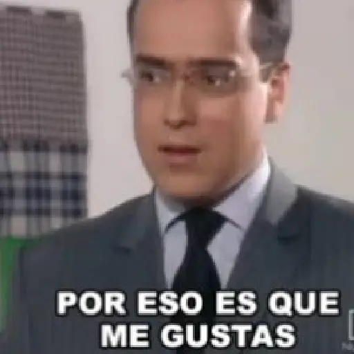 Estrés  11
