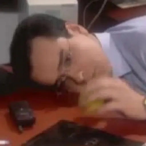Estrés  12
