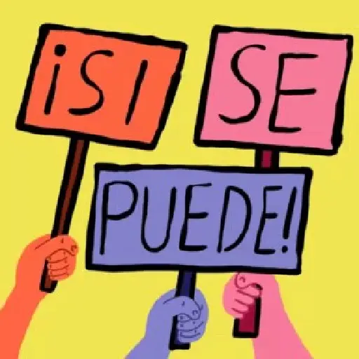 Estrés  15