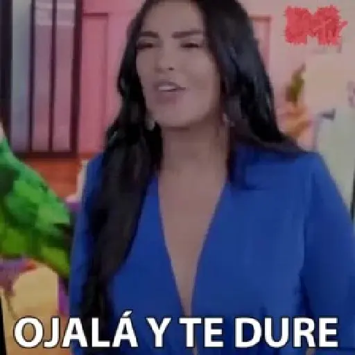 Estrés  20