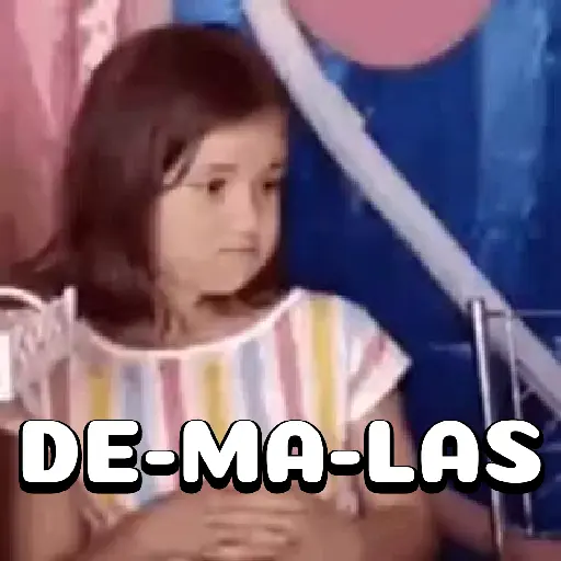 Estrés  21