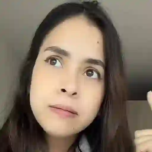 Nerito 7