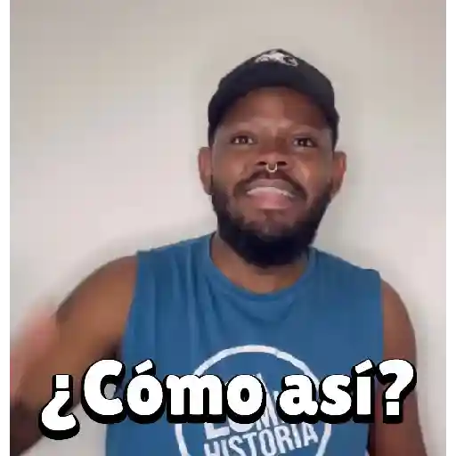 Nerito 5
