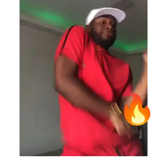 Nerito 13