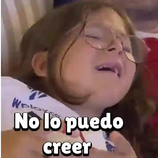 Nerito 10