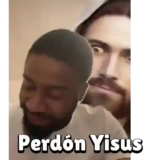 Nerito 9