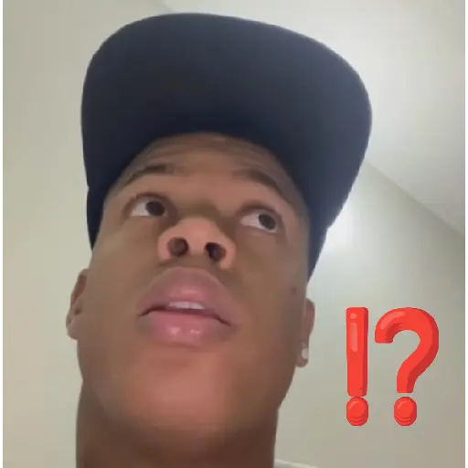 Nerito 8