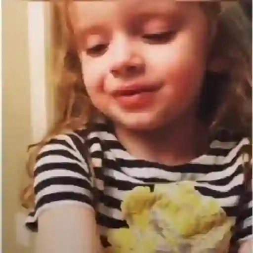 Nerito 2