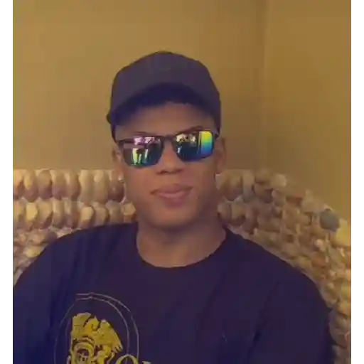 Nerito 3