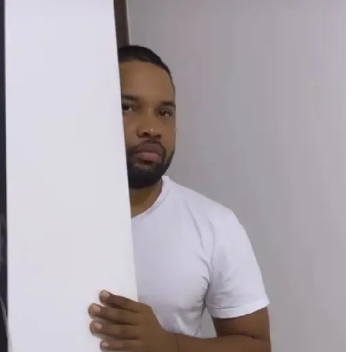 Nerito 4