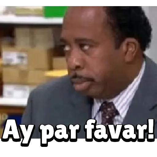 Nerito 15