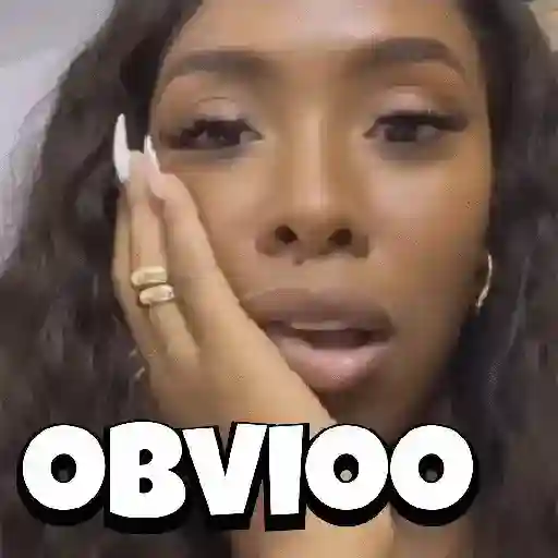 Sevi 3