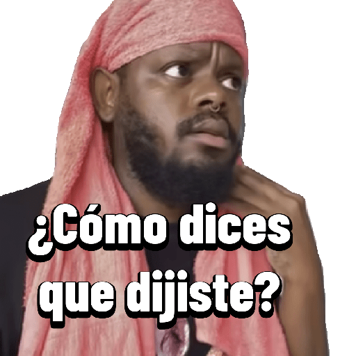 Jajajaja 21