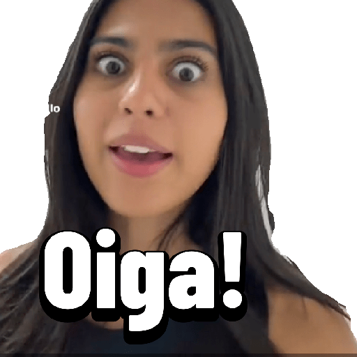 Jajajaja 18