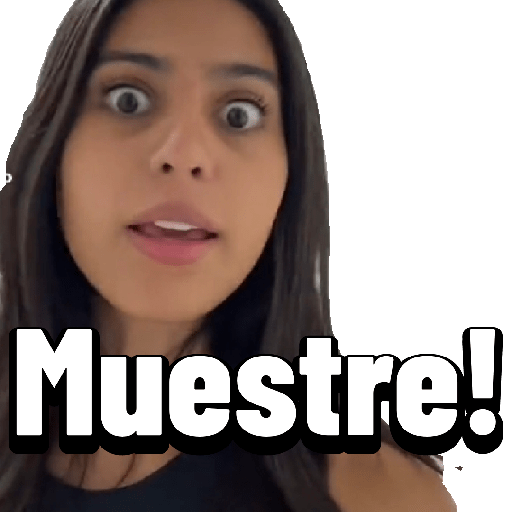 Jajajaja 17