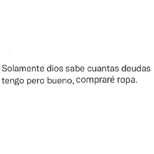 Jajajaja 16