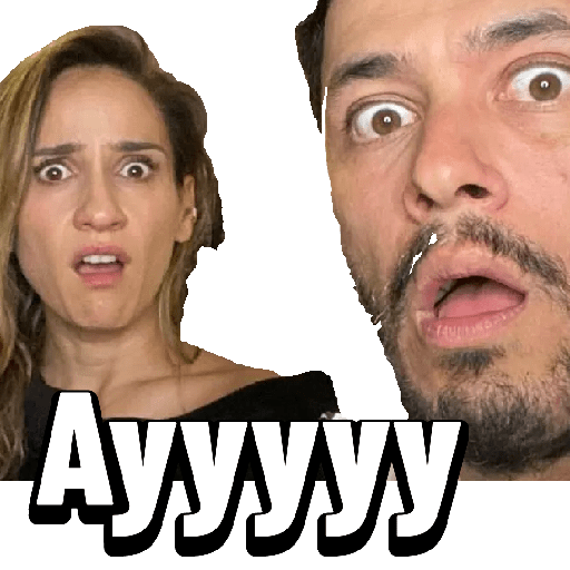 Jajajaja 15