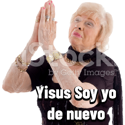 Jajajaja 14