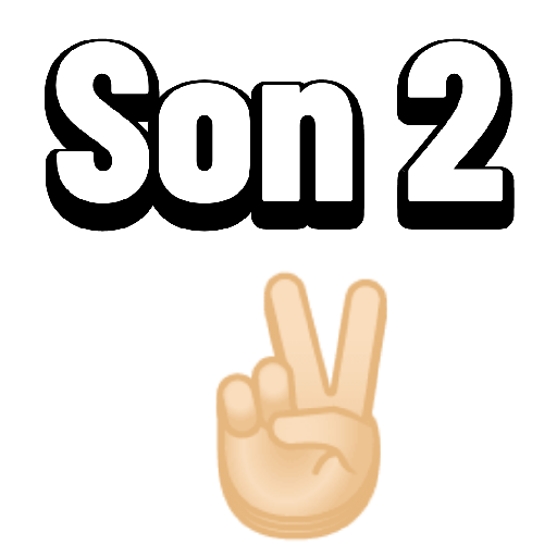 Jajajaja 30