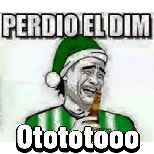 Jajajaja 12