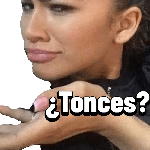 Jajajaja 29