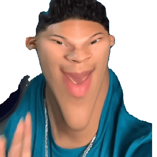 Jajajaja 2